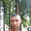  ,   , 42 ,   c , 