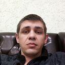 ���������� ������-��-����, ���� ������� ������, 38 ���, ������������ ��� ������, ����� � ���������, c�������� ���������, ���������