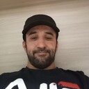  ,   Sarkhan, 34 ,     , c 