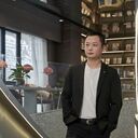  Xuzhou,   Wang, 35 ,     , c 
