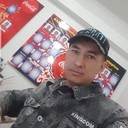  ,   Lemnoss, 43 ,   ,   , c 