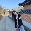 ���������� ������, ���� ������� �������, 21 ���, ������������ ��� ���������