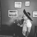 ���������� ��������, ���� ������� Vova, 26 ���, ������������ ��� ������, ����� � ���������, c�������� ���������