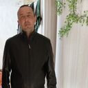 ���������� ���������, ���� ������� �������, 34 ����, ������������ ��� c�������� ���������