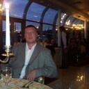 ���������� ������, ���� ������� ��������, 48 ���, ������������ ��� ������, ����� � ���������, c�������� ���������