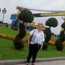  ,   Roza, 60 ,   ,   , c 
