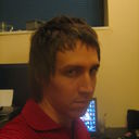  ,   Dim, 34 ,   