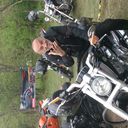 ���������� ������, ���� ������� Israpil1963, 62 ����, ������������ ��� ������