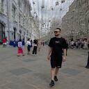 ���������� �������, ���� ������� ����, 30 ���, ������������ ��� ������, ����� � ���������, c�������� ���������