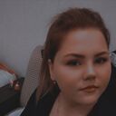 ���������� ���������, ���� ������� ���������, 21 ���, ������������ ��� ������, ����� � ���������