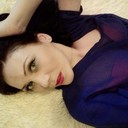  ,   , 41 ,   ,   , c , 