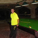  ,   Zlatko, 41 ,     , c 