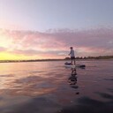 ���������� ������ ��������, ���� ������� ����, 36 ���, ������������ ��� ������, ����� � ���������