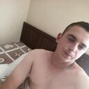 ���������� ����, ���� ����� Vitalik, 23 ����, ������������ ��� ������, ����� � ���������