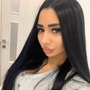 ���������� ������, ���� ������� ����, 34 ����, ������������ ��� ������, ����� � ���������, c�������� ���������, ���������