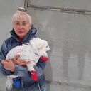 ���������� ������, ���� ������� ����, 59 ���, ������������ 