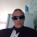 ���������� ���������, ���� ������� Eduard, 38 ���, ������������ ��� ������, ����� � ���������, c�������� ���������, ���������