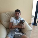 ���������� �������, ���� ������� �����, 35 ���, ������������ ��� ������