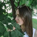 ���������� �����-���������, ���� ������� ������, 26 ���, ������������ ��� ���������