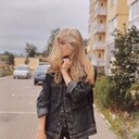  ,   Ekaterina, 22 ,   ,   , c 