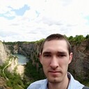  Kolin,   , 32 ,   ,   , c 