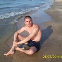  ,   Farid, 32 ,   ,   , c 