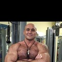 ���������� ������, ���� ������� �����, 54 ����, ������������ ��� ������