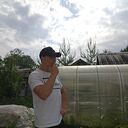 ���������� ���������, ���� ������� ������, 30 ���, ������������ ��� ������, ����� � ���������, c�������� ���������