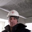 ���������� ��������, ���� ������� ����, 33 ����, ������������ ��� ������