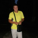 ���������� ��������������, ���� ������� �������, 35 ���, ������������ ��� ������, ����� � ���������, c�������� ���������