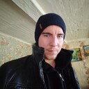  ,   , 28 ,     , c , 
