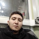 ���������� ������, ���� ������� ���, 28 ���, ������������ ��� ������, ����� � ���������, c�������� ���������, ���������