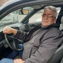 ���������� ����������, ���� ������� Stas, 65 ���, ������������ ��� c�������� ���������