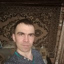  ,   , 37 ,   