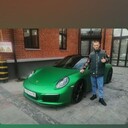 ���������� ���������, ���� ������� ������, 31 ���, ������������ ��� ������, ����� � ���������, c�������� ���������