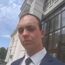  ,   John, 33 ,   ,   , c 