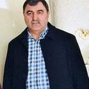 ���������� ������, ���� ������� ������, 55 ���, ������������ ��� ������, ����� � ���������