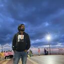 ���������� ������, ���� ������� Nand, 35 ���, ������������ ��� ������, ����� � ���������, c�������� ���������