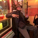 ���������� ������, ���� ������� ��������, 26 ���, ������������ ��� ������, ����� � ���������, c�������� ���������