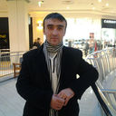  ,   Said, 40 ,   ,   , c 