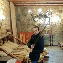 ���������� �����, ���� ������� �����, 27 ���, ������������ ��� ������, ���������