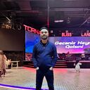  ,   Elyar, 33 ,   ,   , c 