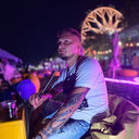 ���������� ������ ��������, ���� ������� ������, 28 ���, ������������ ��� ������, ����� � ���������