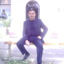  ,   Farhad, 52 ,  