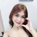  ,   Celestine, 30 ,   ,   