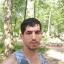 ���������� ��������, ���� ������� �����, 34 ����, ������������ ��� ������, ����� � ���������, c�������� ���������, ���������