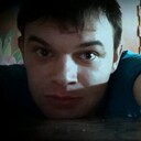 ,   Nikita, 30 ,   ,   , c , 