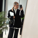 ���������� ������������, ���� ������� ����, 37 ���, ������������ ��� ������, ����� � ���������