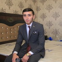 ���������� �����, ���� ������� ���, 28 ���, ������������ ��� ������, ����� � ���������, c�������� ���������