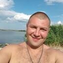 ���������� ���������, ���� ������� �������, 40 ���, ������������ ��� ����� � ���������, c�������� ���������